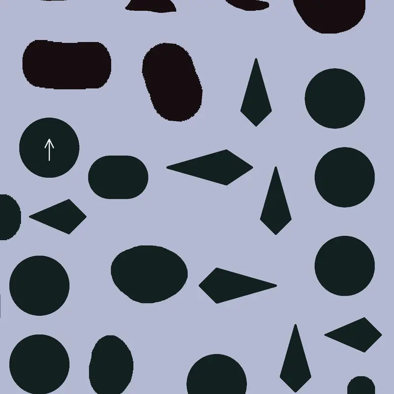 Game by @emojicat1367