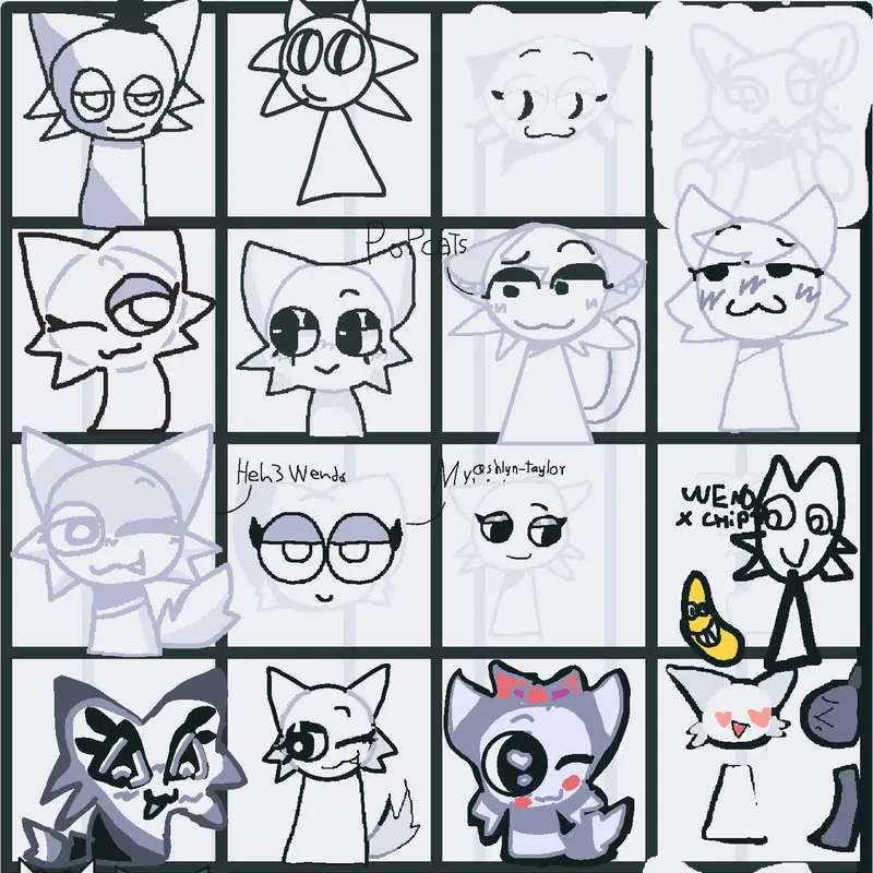 Game by @chief_lover7272