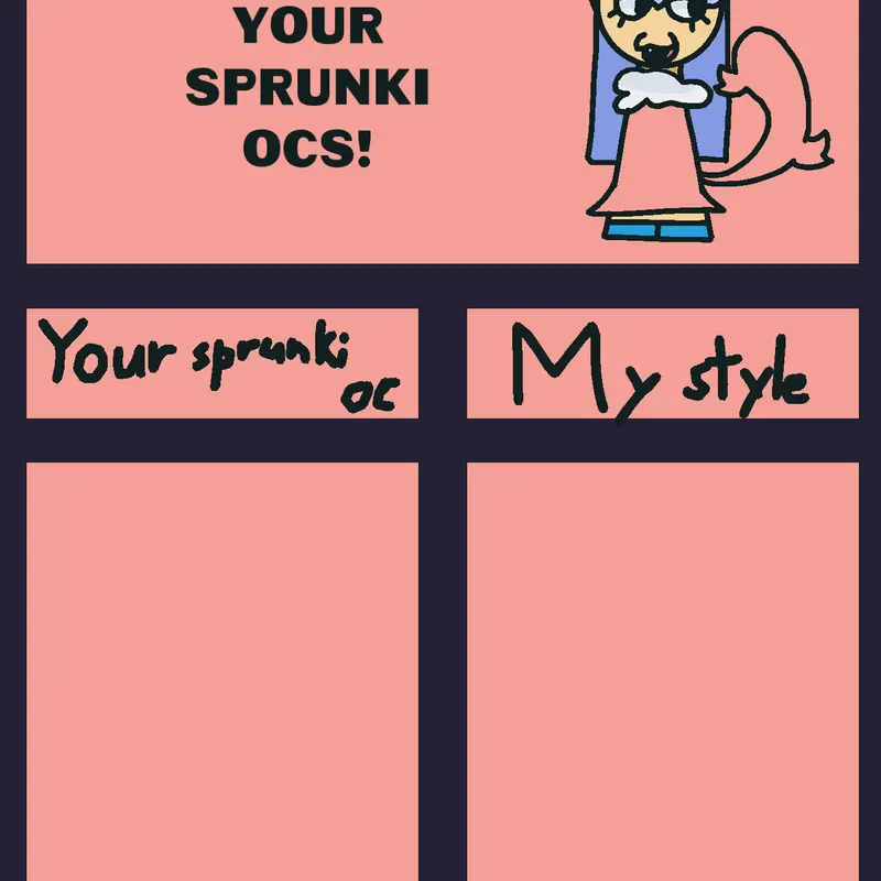 Game by @LovelyCatery