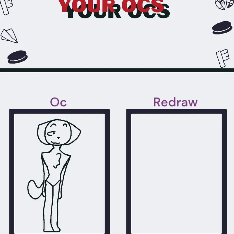 Game by @Lilian_CAT