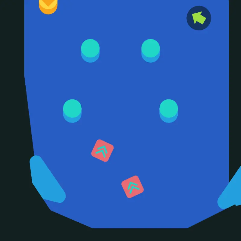 Game by @bepis