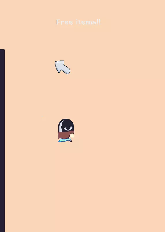 Game by @_-cocoa-_