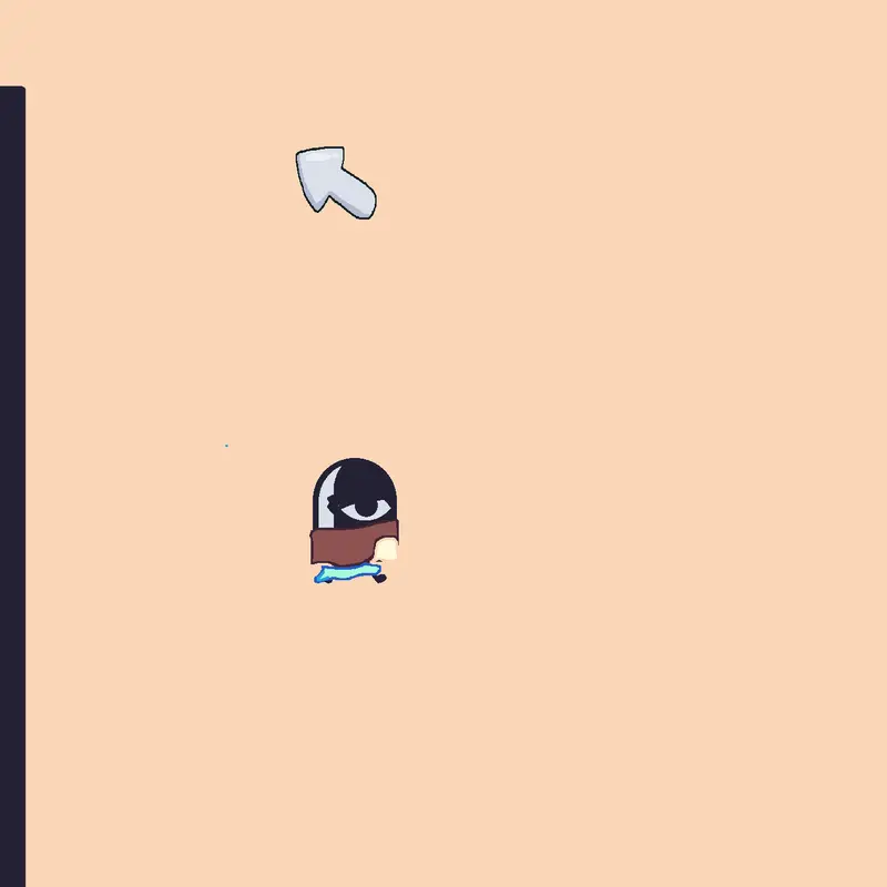 Game by @_-SH3LLY-_
