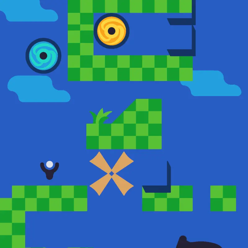 Game by @shkiperoblox