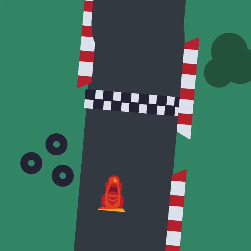 Game by @Turtl