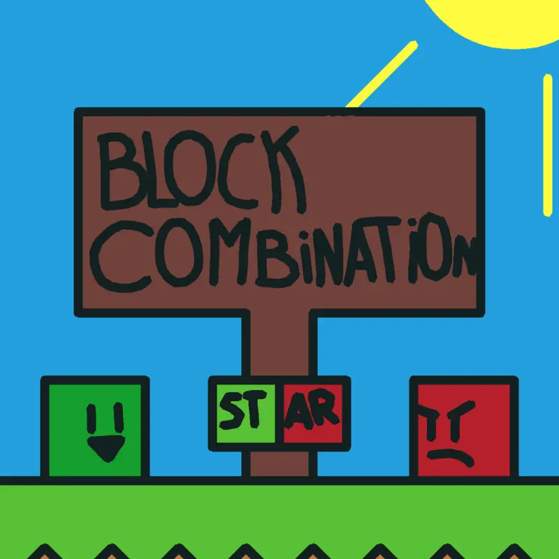 Game by @-blocks_studios-