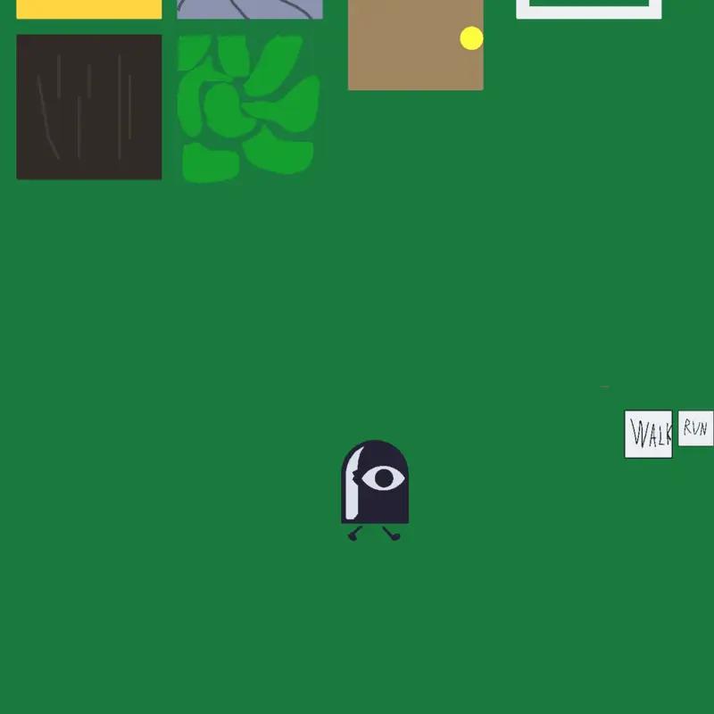 Game by @the_promentor