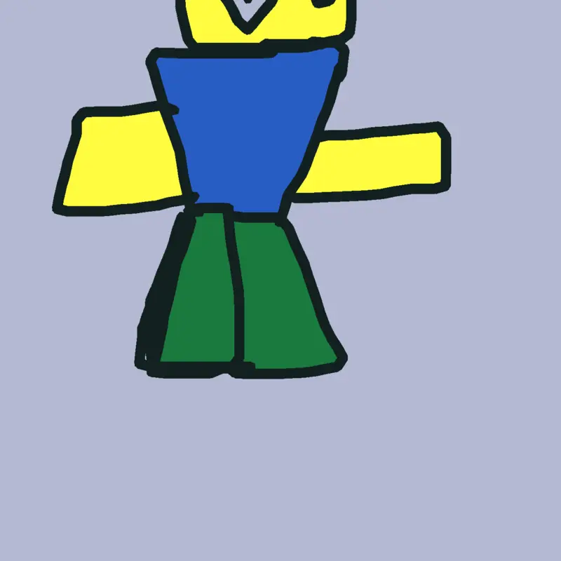 Game by @T4aker