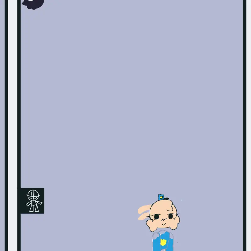 Game by @star_rise