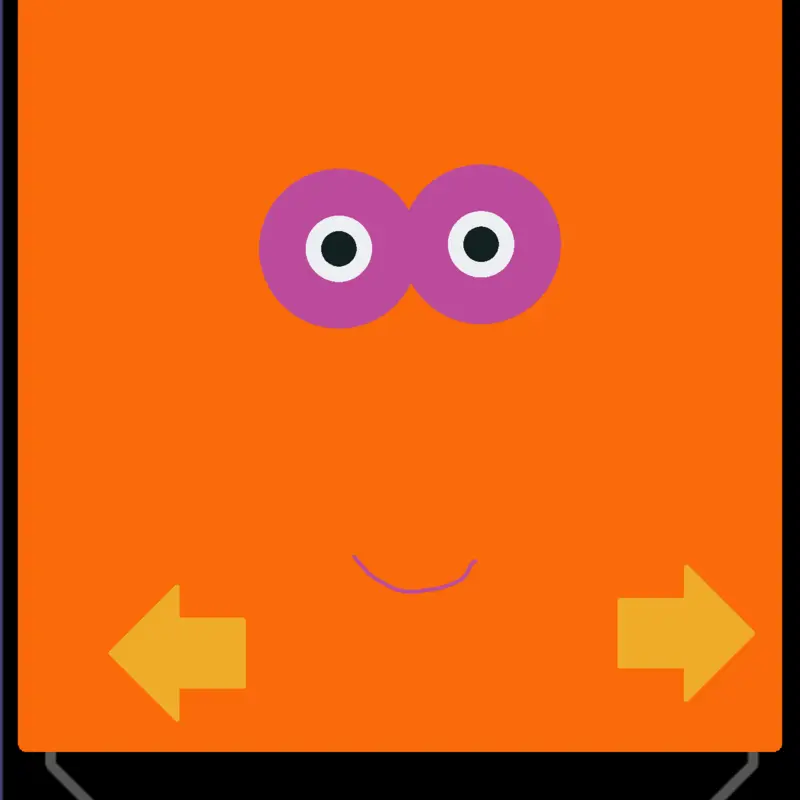 Game by @toaino-sun