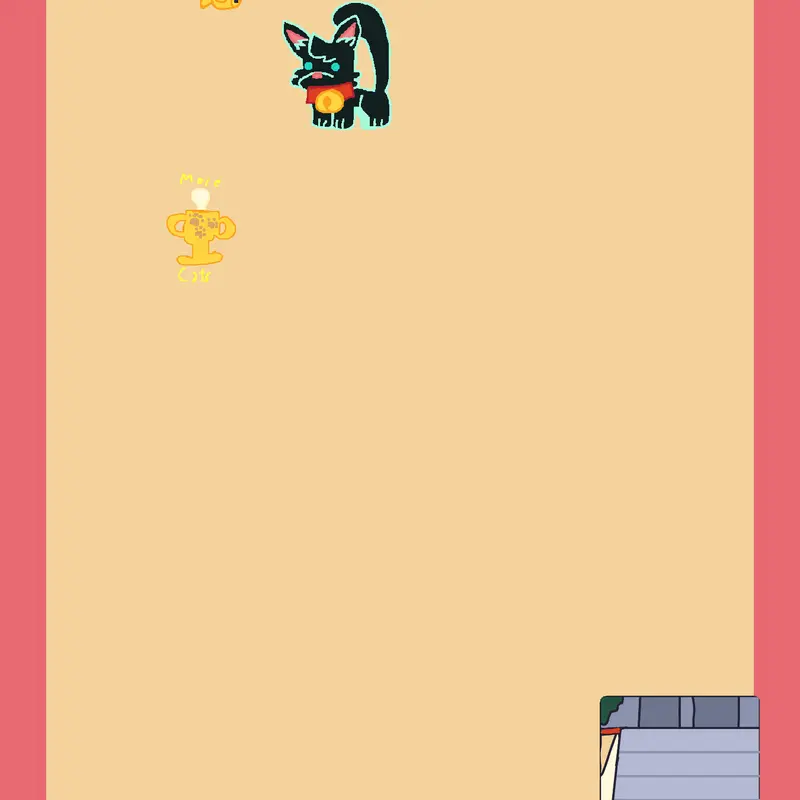 Game by @avenewsmartkidhere