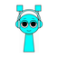 AgmaSchwa_Official avatar
