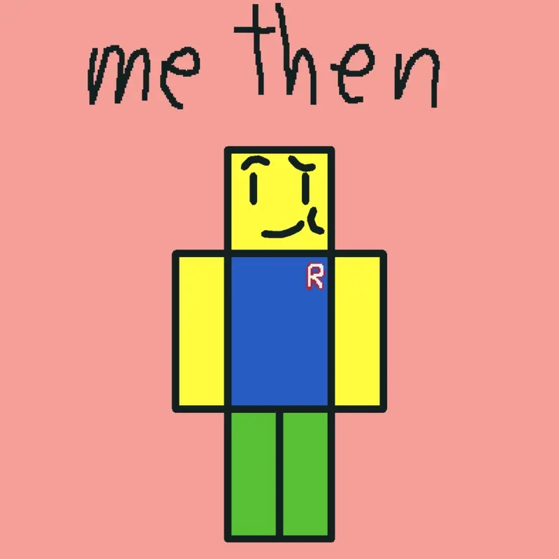 Game by @itsme_23