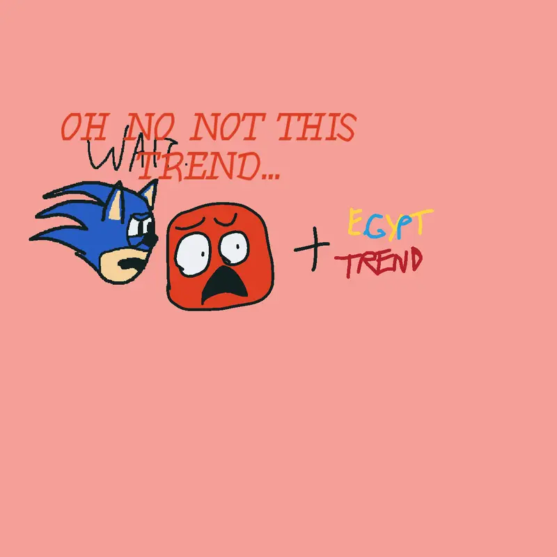 Game by @Sonic_and_games