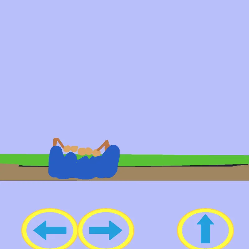 Game by @asonic2mania