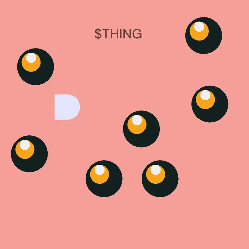 Game by @ODTP