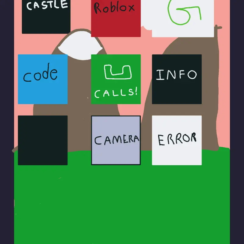 Game by @NivanNikhil