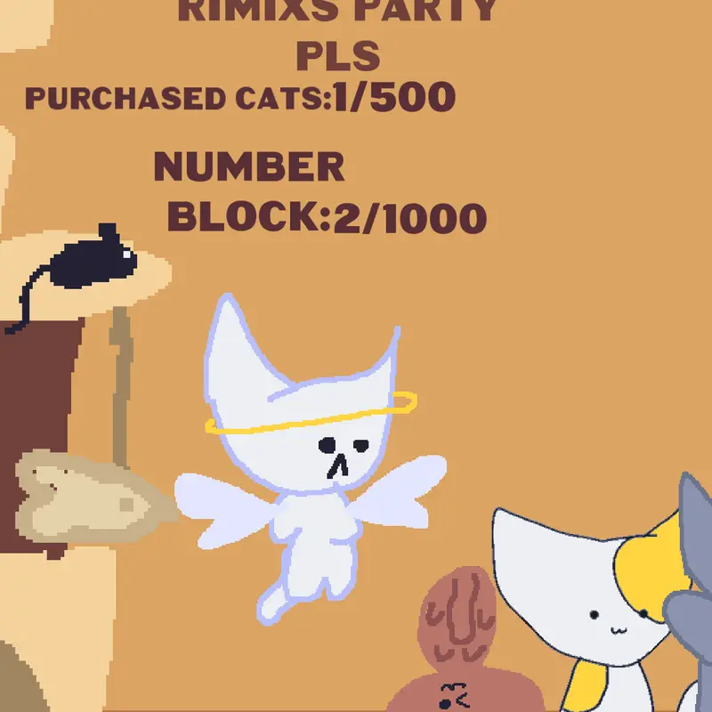 Game by @XxGoobzStarxX