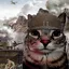 cbs_2025YT avatar