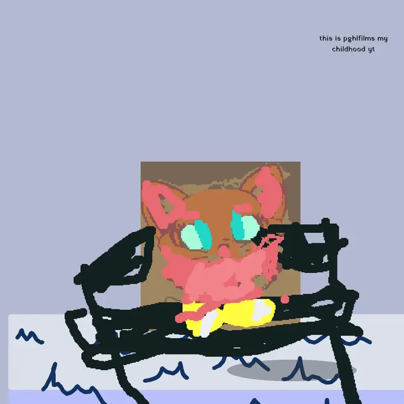 Game by @fotin