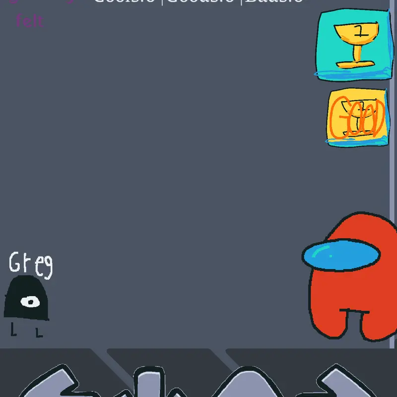 Game by @hoangvu21