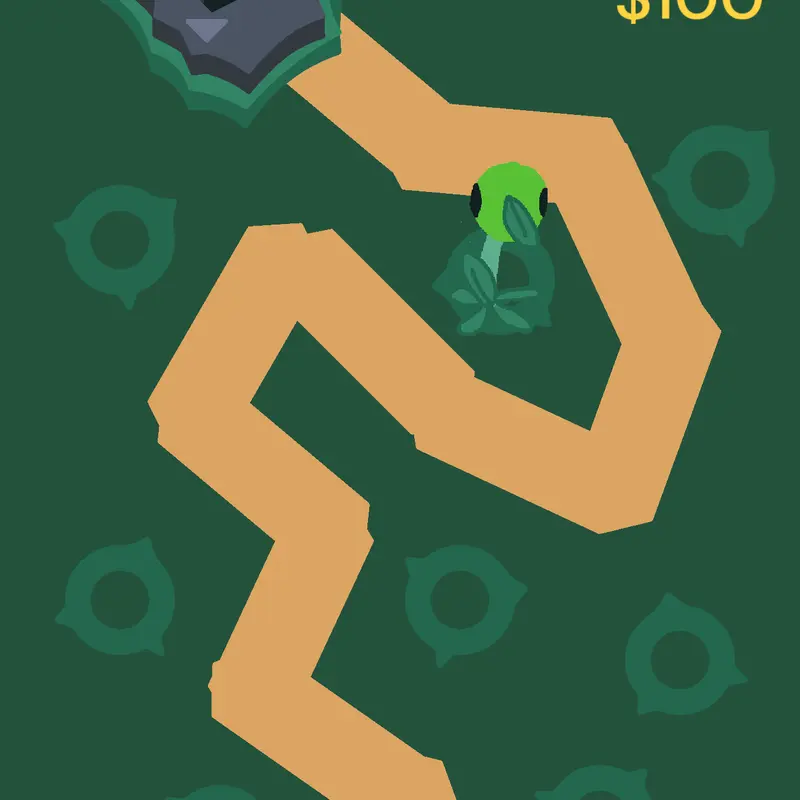 Game by @URANIMINNOW