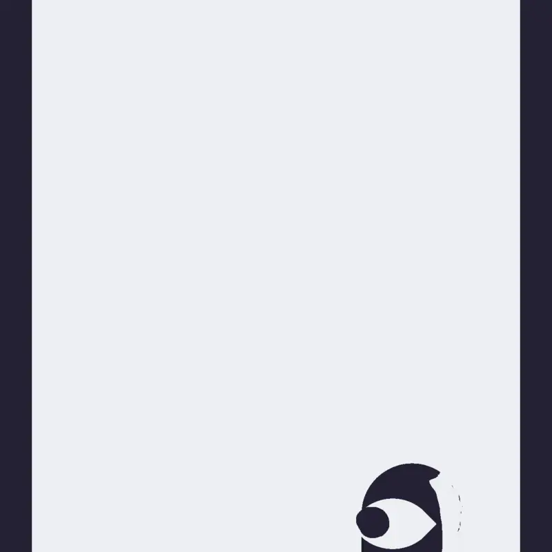 Game by @chumeo_chuchim