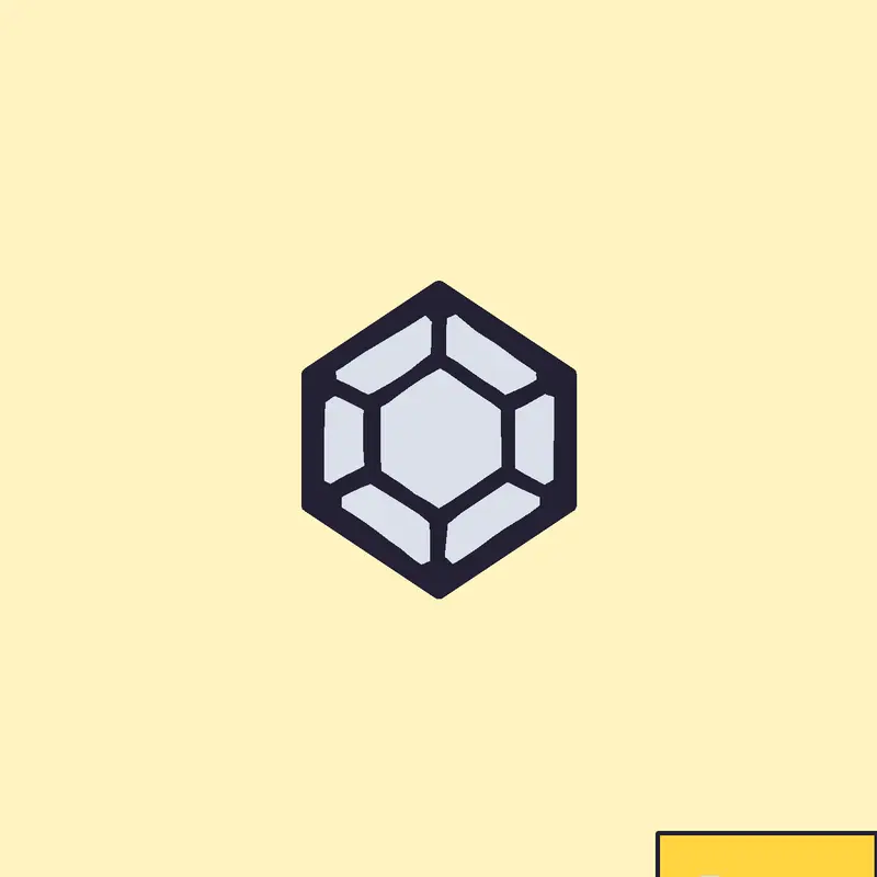 Game by @MithTheThing