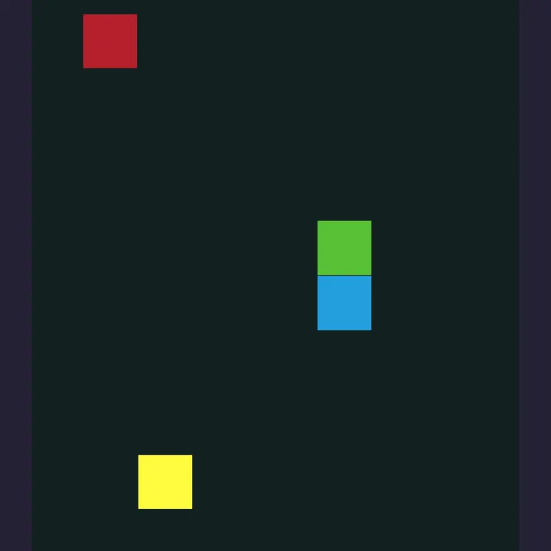 Game by @BopItMaster