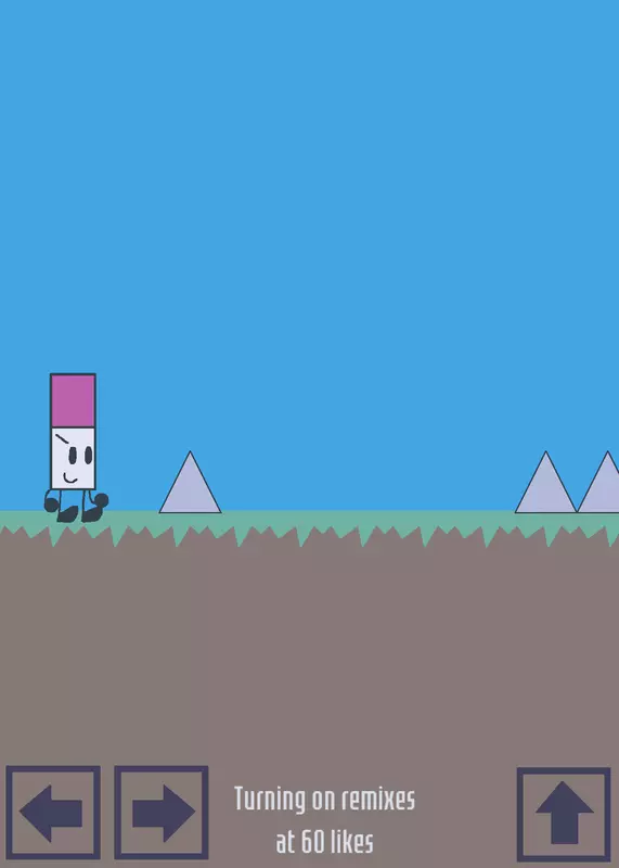 Game by @marker_the_first