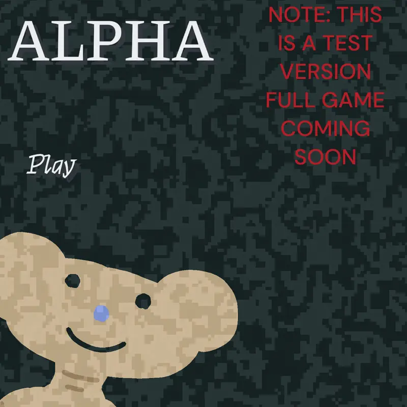 Game by @e5man