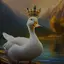 Good_Duck avatar