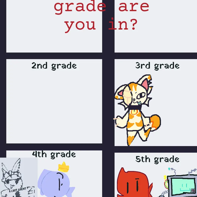 Game by @BlackHoleDude
