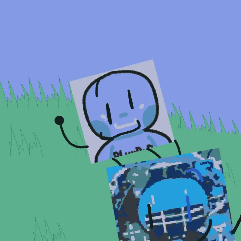 Newww by @-ZACHMAKERLOL101Z-