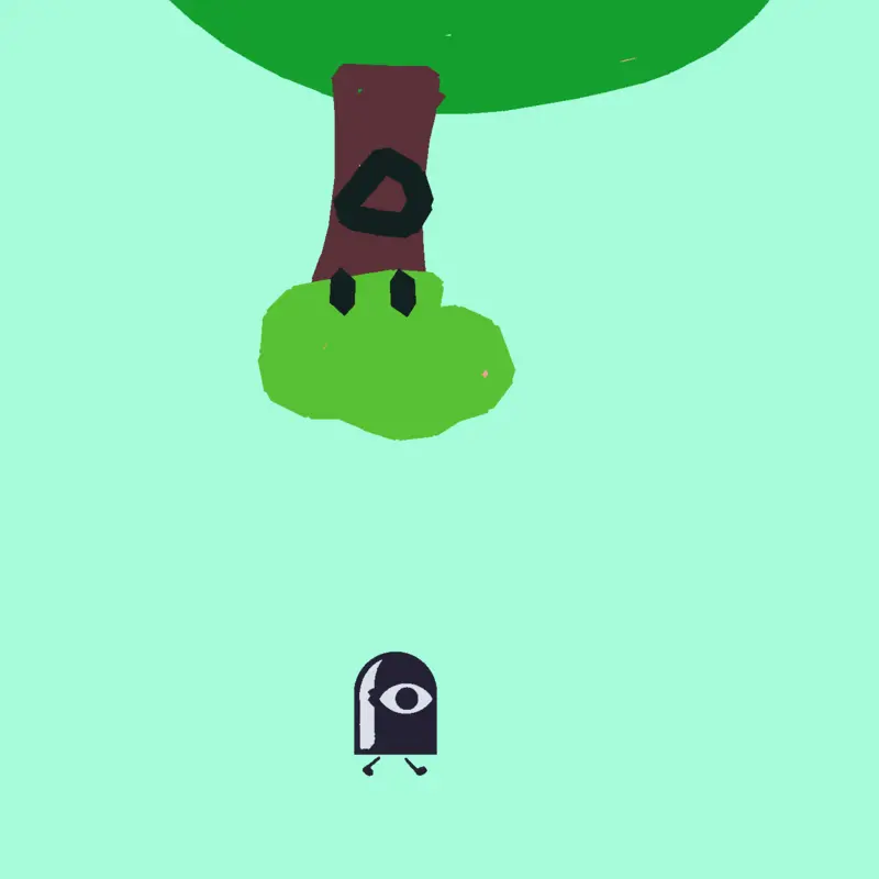 Game by @Veenniy228
