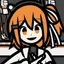 Neru_fan avatar