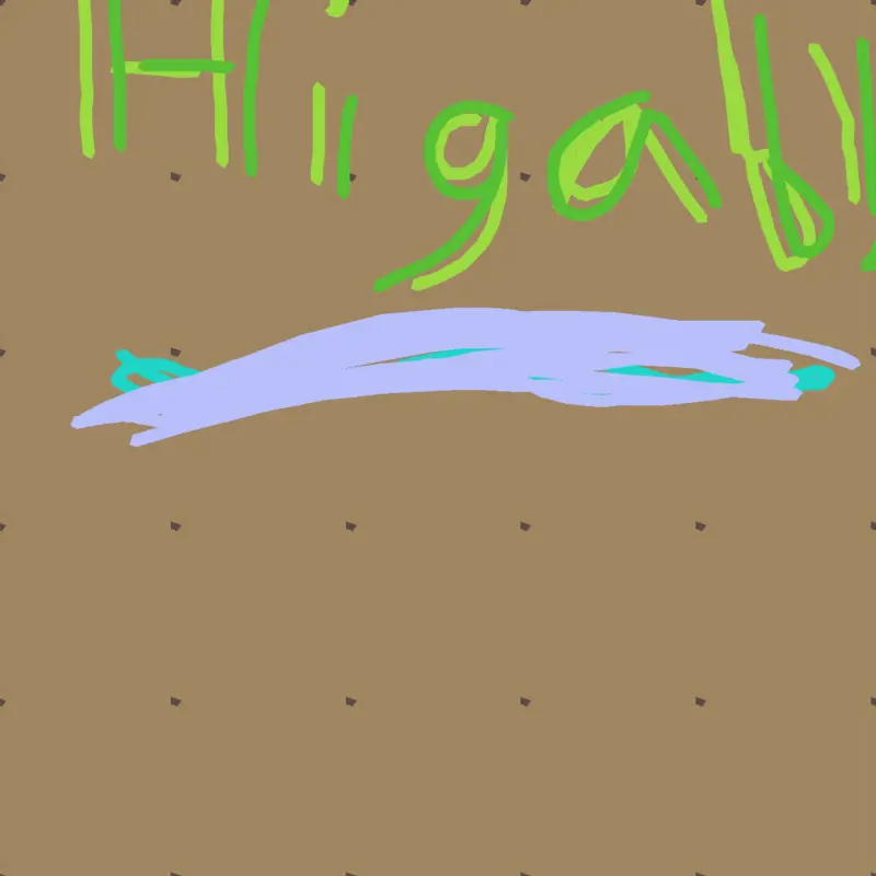 Game by @Savvykat