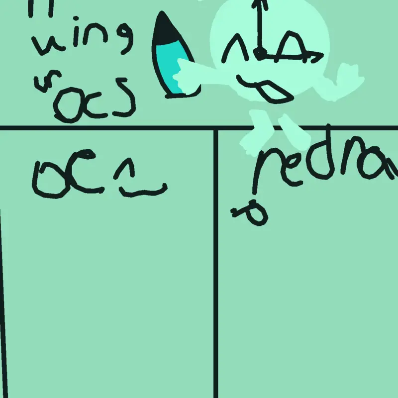 Game by @wisteric-