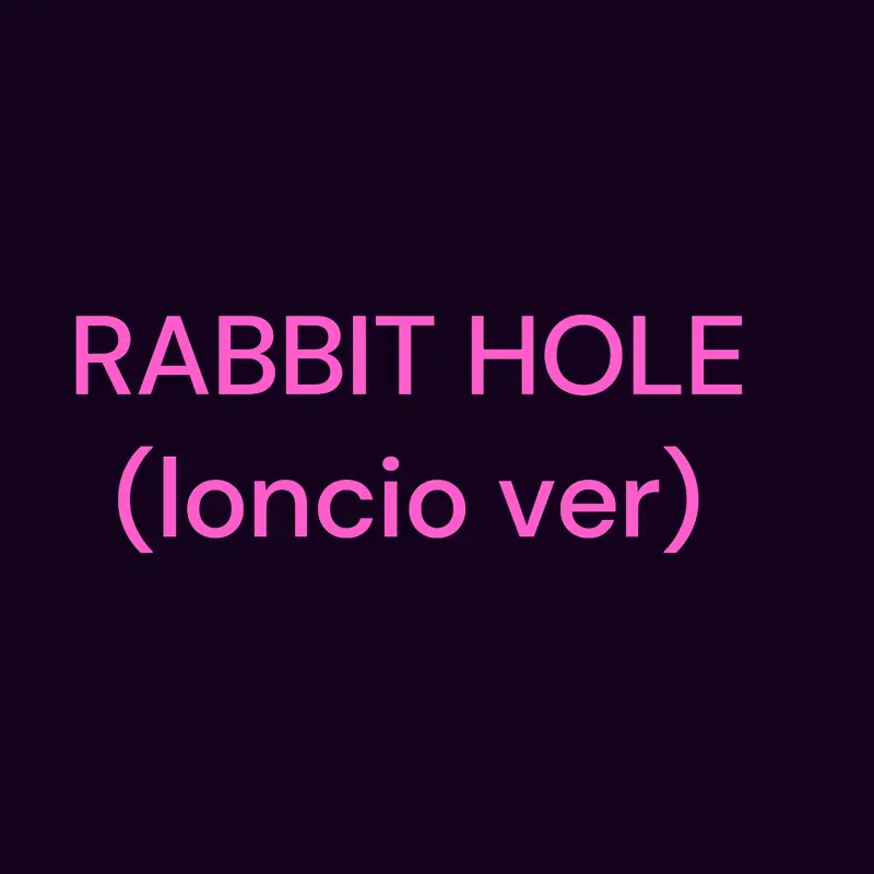 Game by @M4XP00K13W00KS
