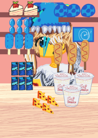 𝓜𝓾𝓴𝓫𝓪𝓷𝓰 𝔀𝓲𝓽𝓱 𝓴𝓻𝓪𝓴𝓮𝓷 𝓴𝓲𝓭