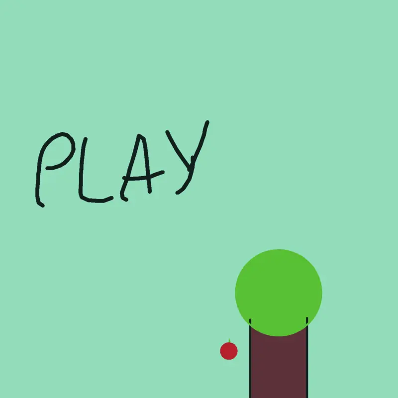 Game by @nooberto123912