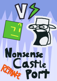 Version remake