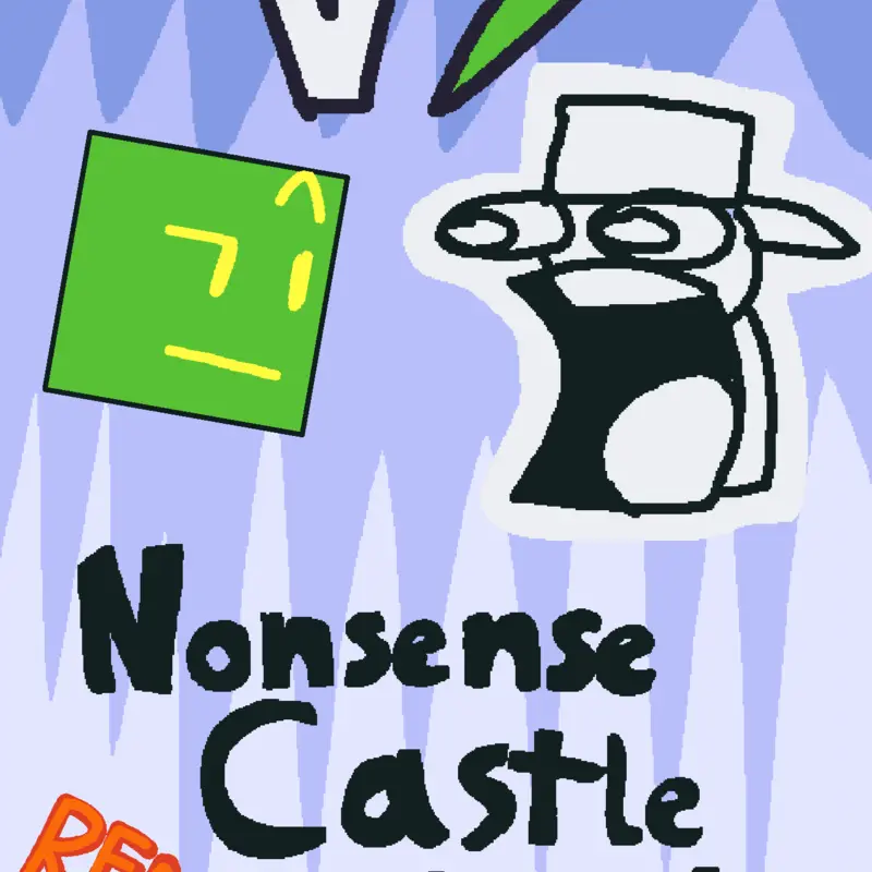 Game by @BleSS_SerialStar10