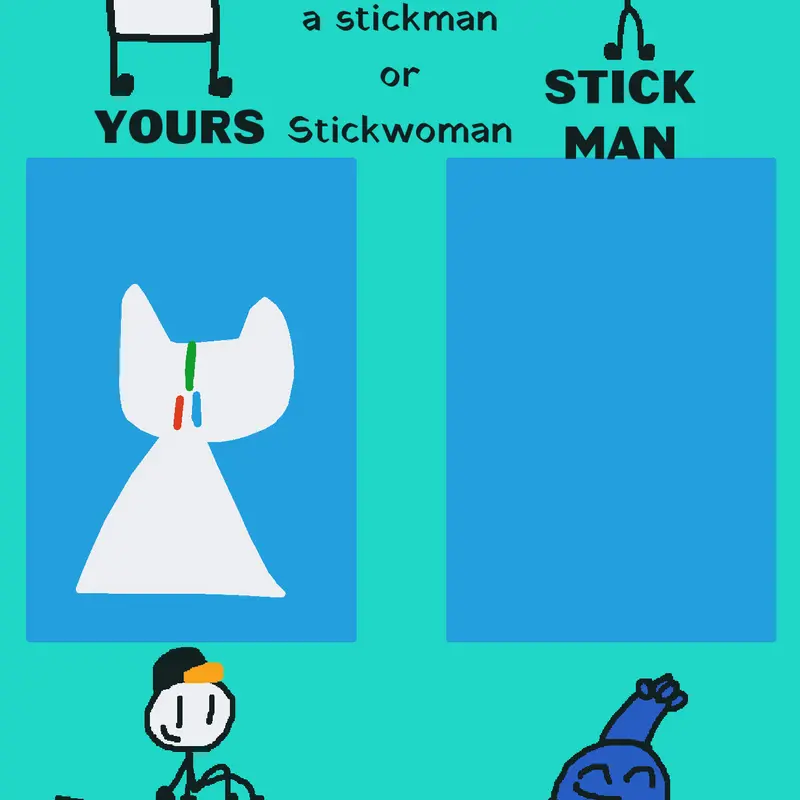 Game by @LucesFran