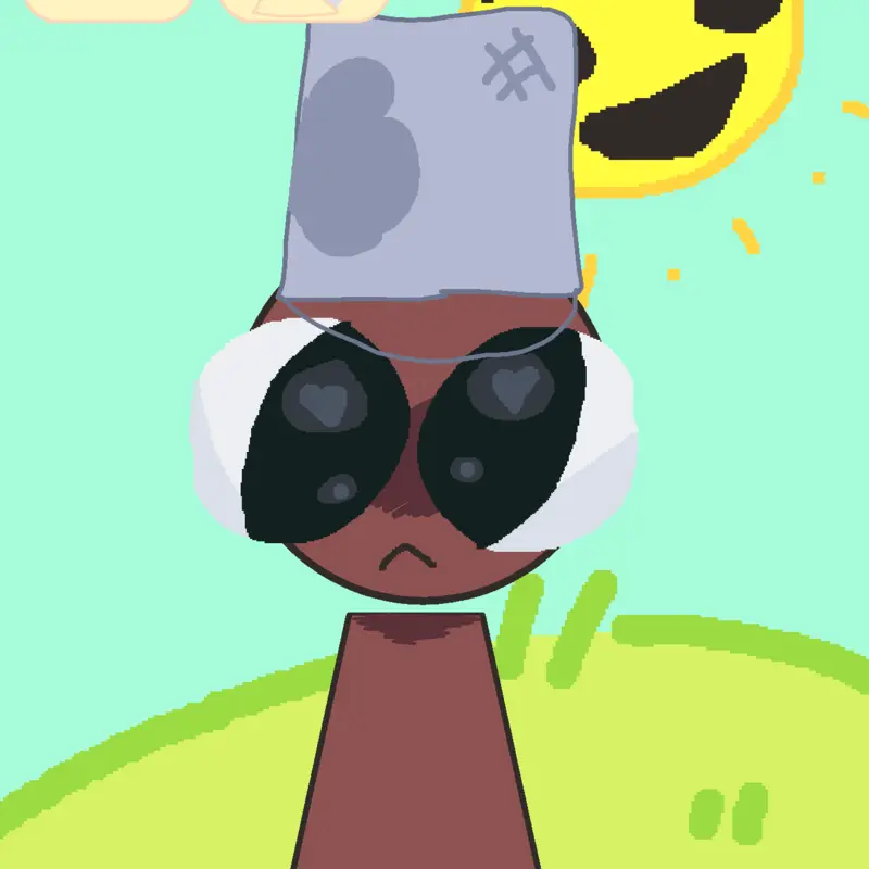 Game by @Dinoco95jp