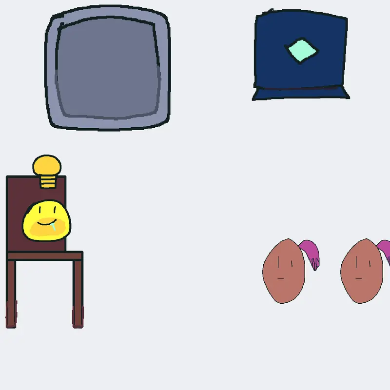 Game by @murdurr_verity_milkchoco