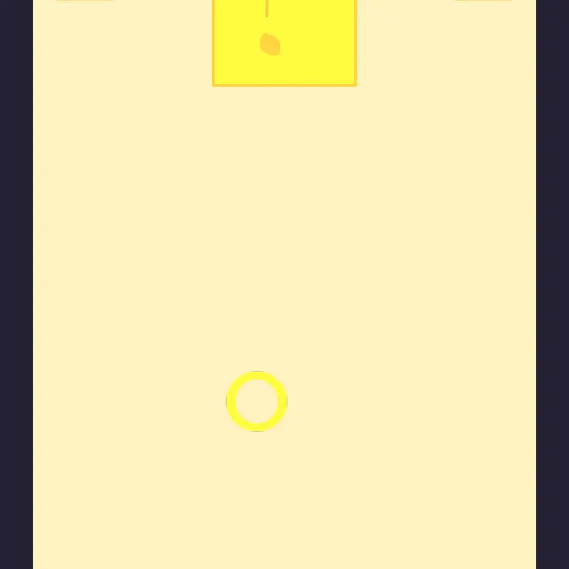 Game by @Adriangtr13