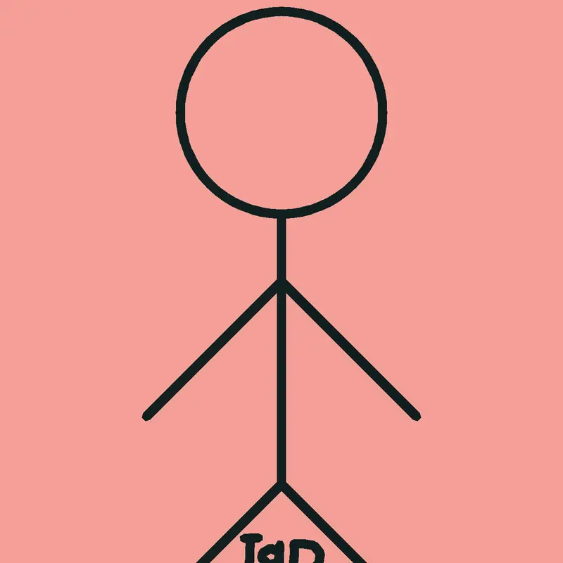 Game by @HazimGames