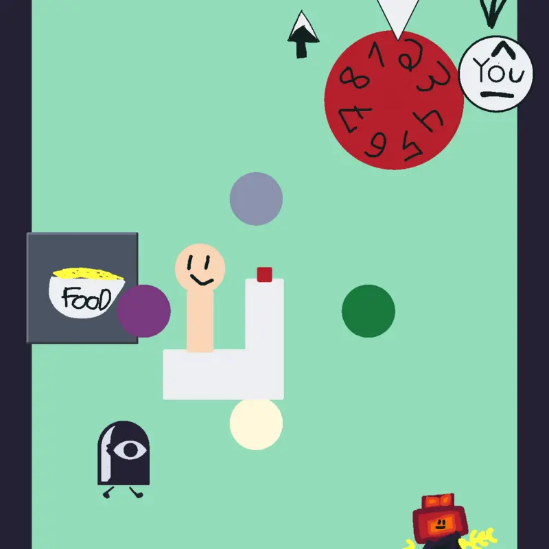 Game by @jean4349