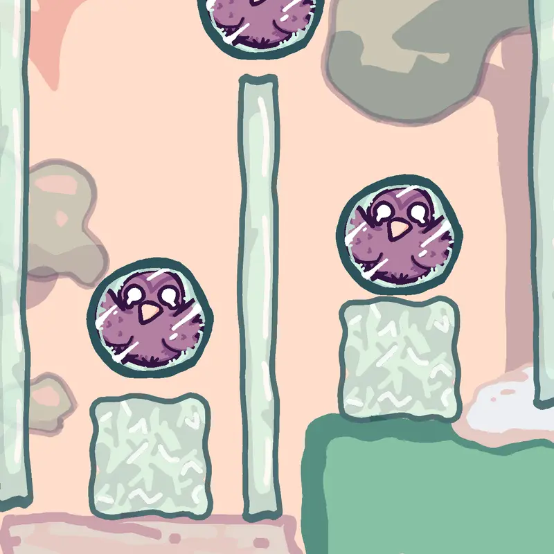 Game by @Fanmade_games_new